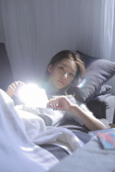 七姐妹在线观看免费播放国语