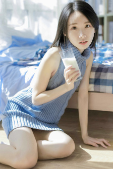 国产欧美日韩综合精品二区
